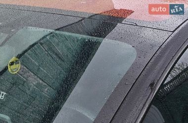 Седан Tesla Model 3 2018 в Дніпрі