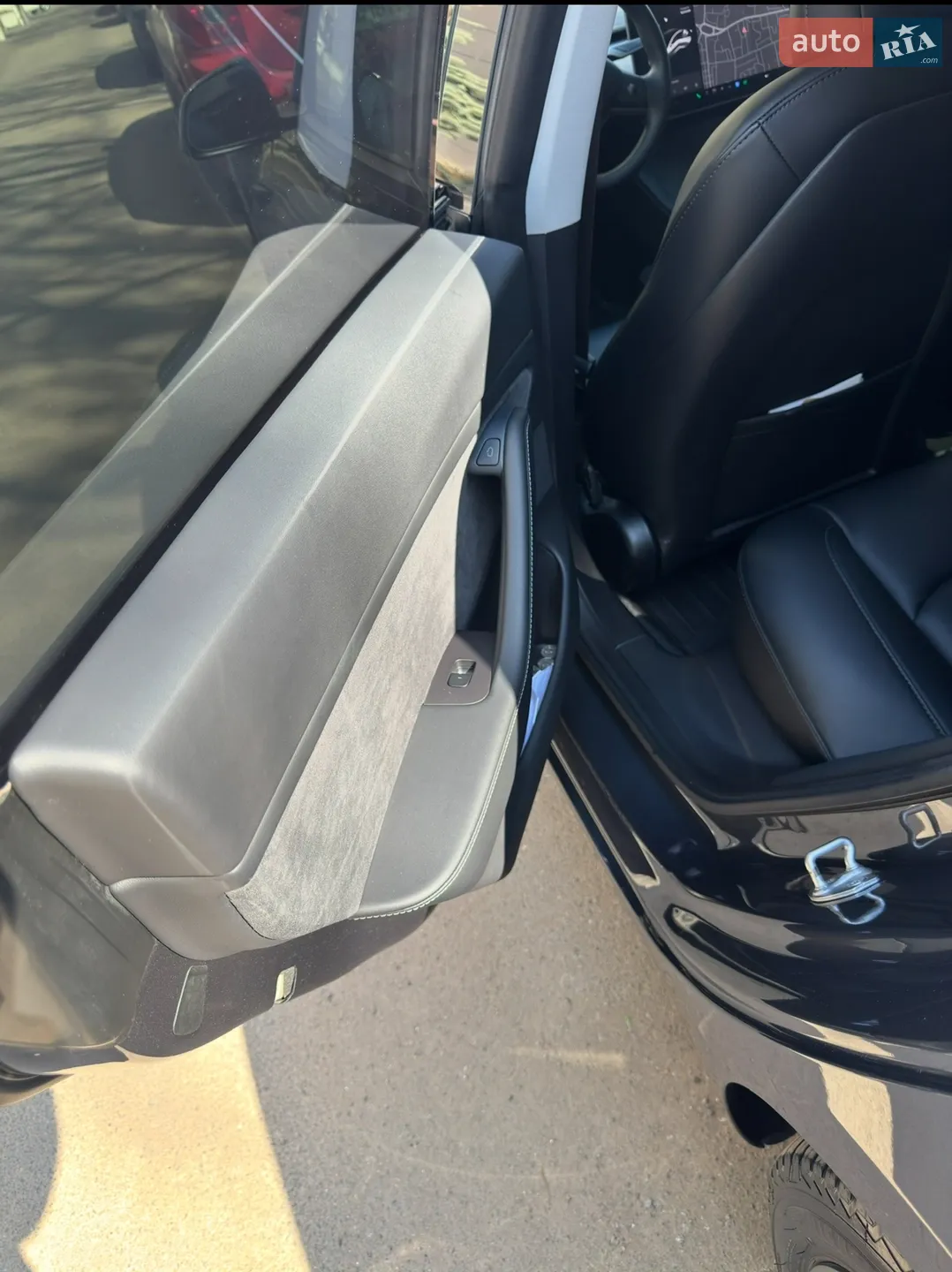 2021 Tesla Model 3 - мініатюра 19
