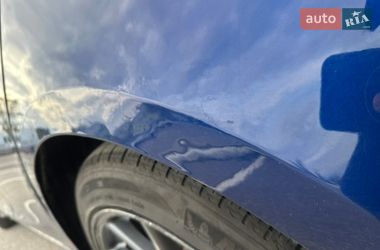 Седан Tesla Model 3 2020 в Киеве