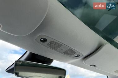 Седан Tesla Model 3 2019 в Кривому Розі