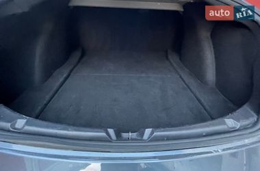 Седан Tesla Model 3 2020 в Тернополе