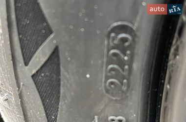 Седан Tesla Model 3 2020 в Тернополе