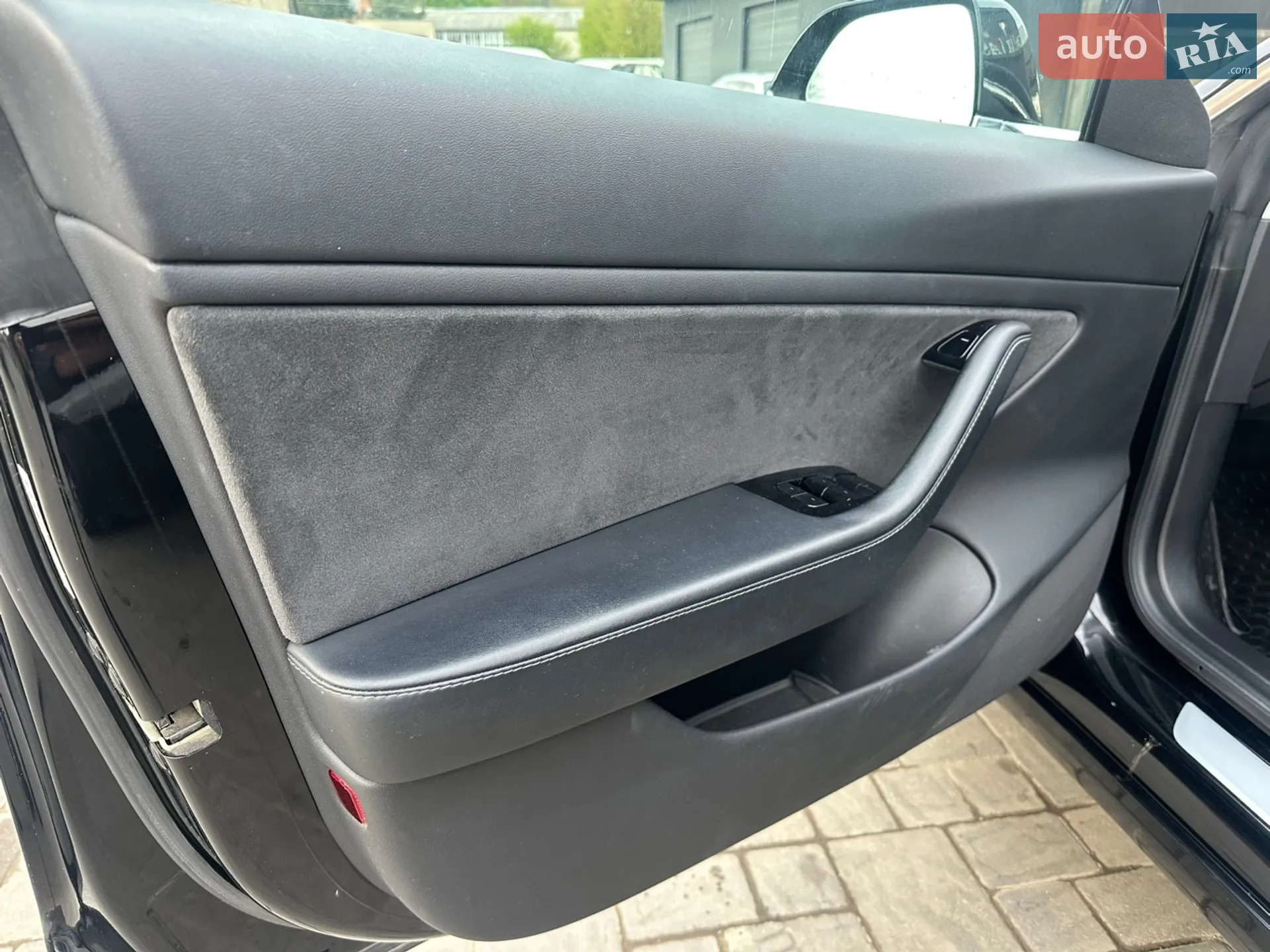 2019 Tesla Model 3 - мініатюра 21