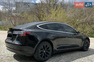 Седан Tesla Model 3 2020 в Харькове
