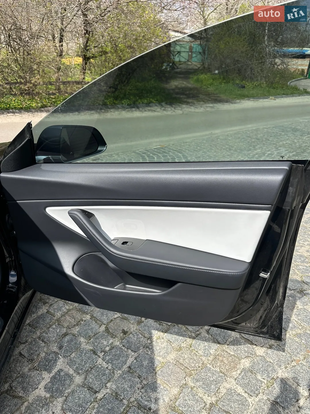 2020 Tesla Model 3 - мініатюра 30