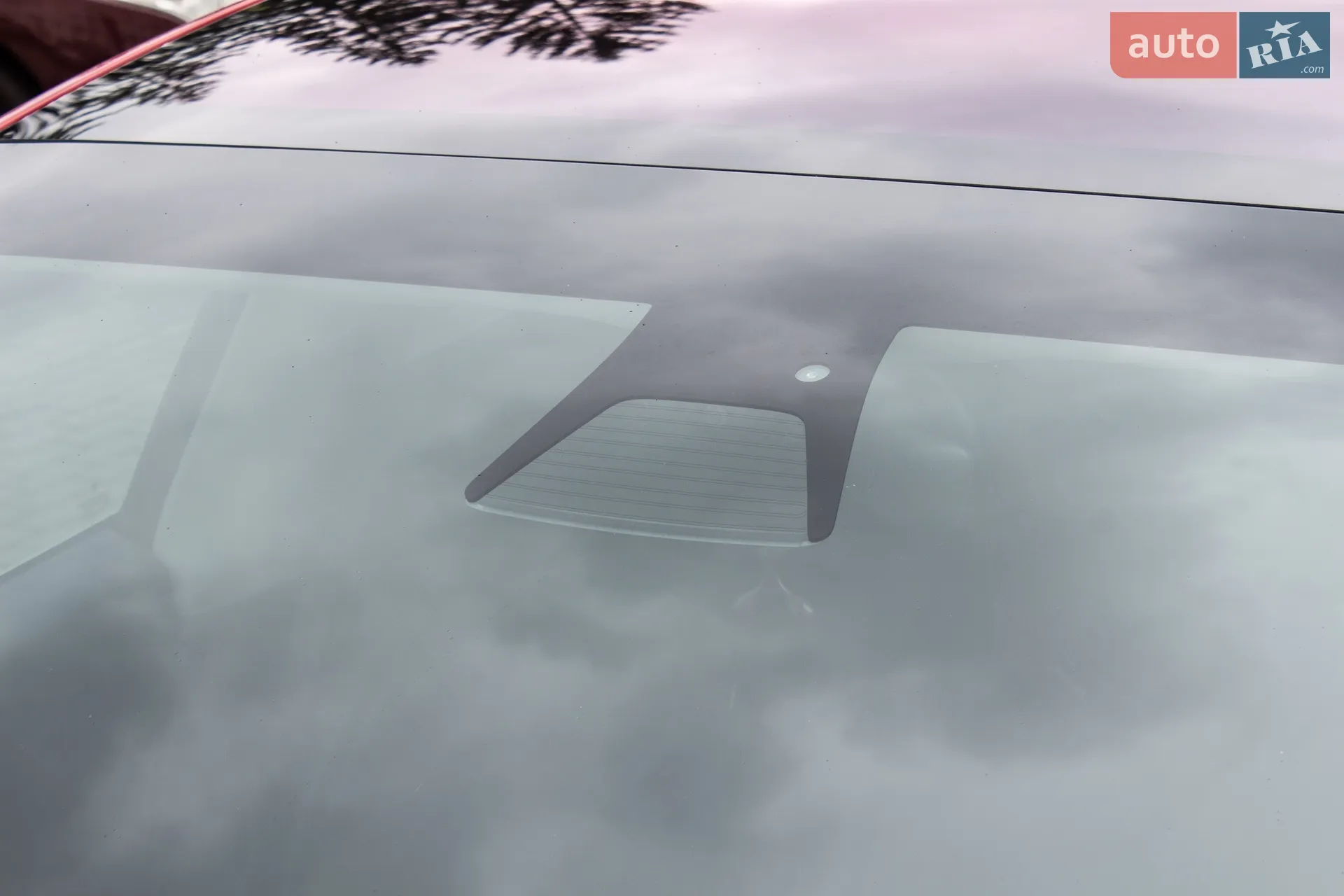 2018 Tesla Model 3 - мініатюра 33