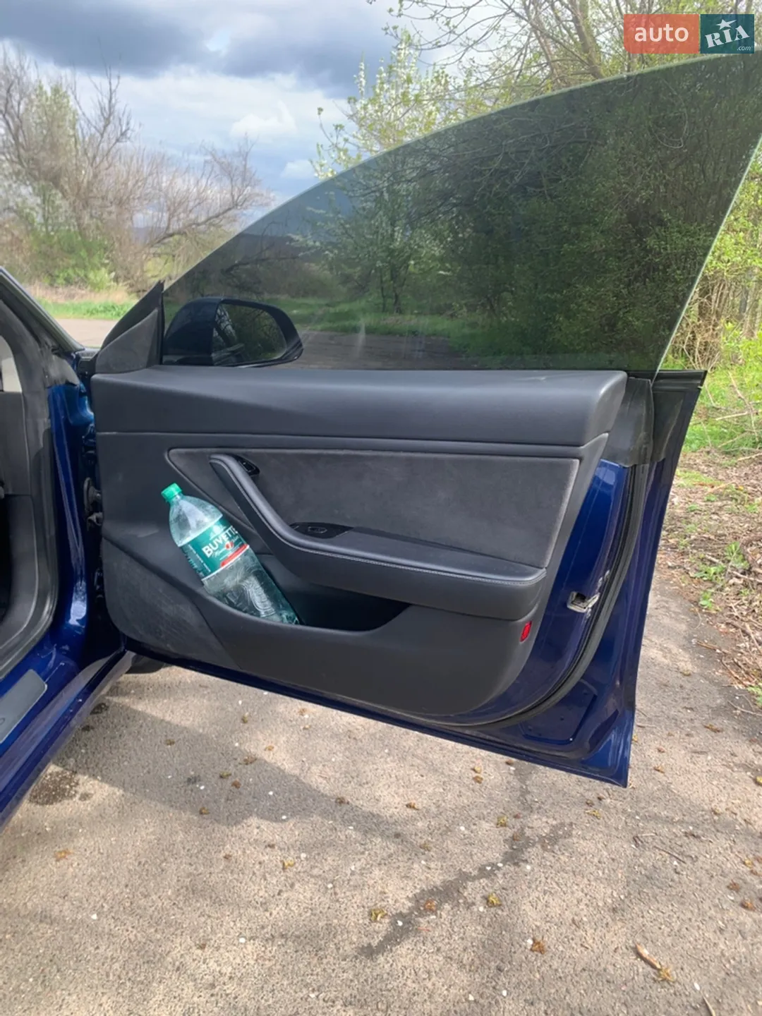 2019 Tesla Model 3 - мініатюра 27