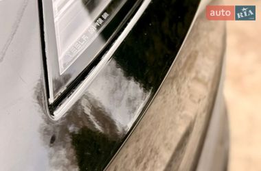 Седан Tesla Model 3 2024 в Харькове