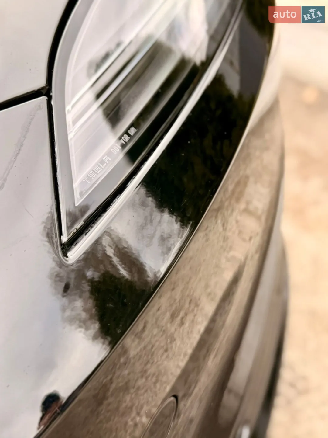 2024 Tesla Model 3 - мініатюра 25