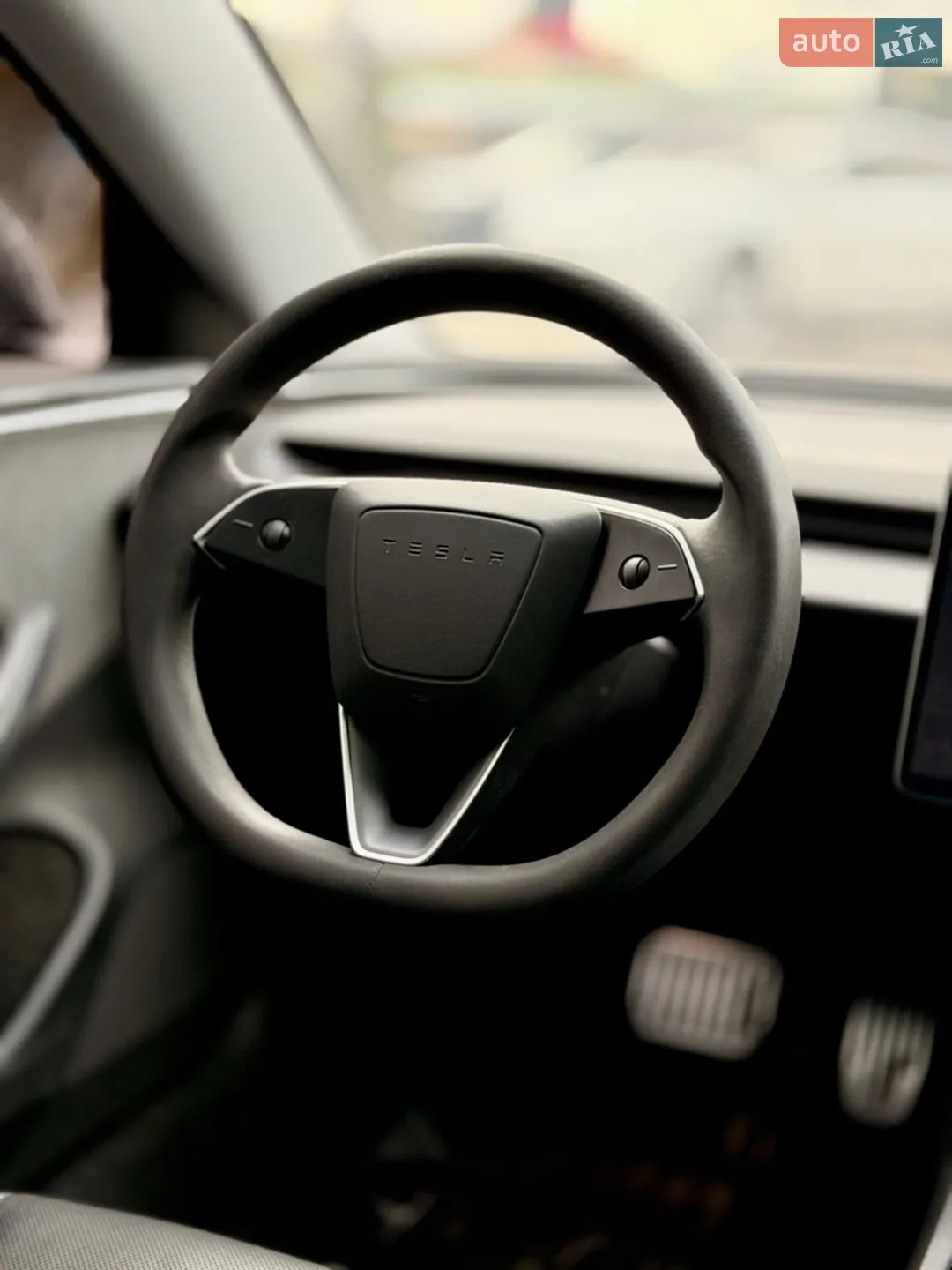 2024 Tesla Model 3 - мініатюра 28