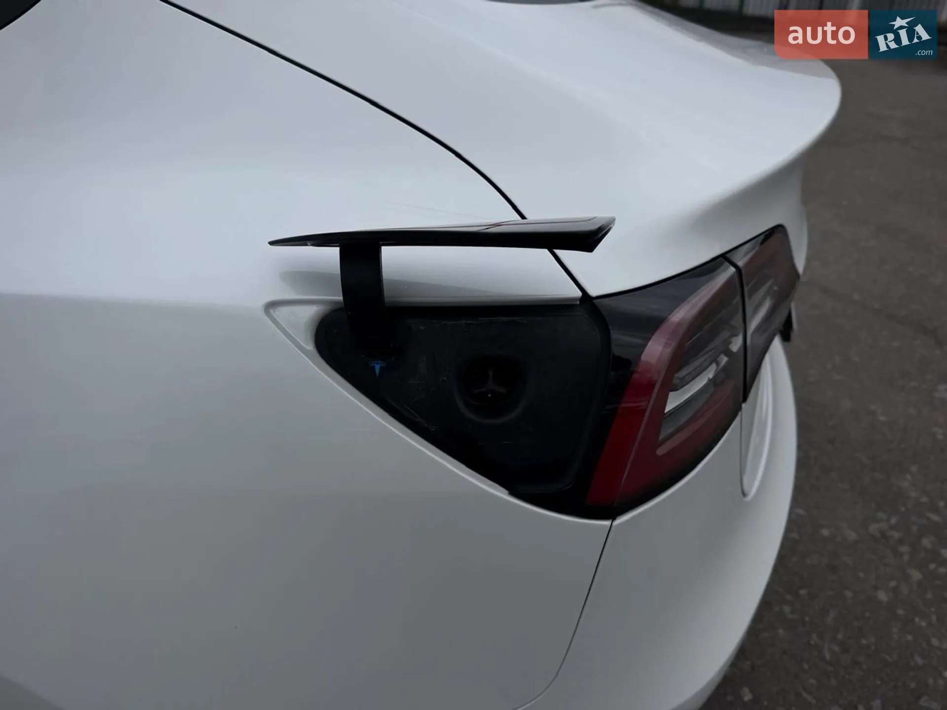 2022 Tesla Model 3 - мініатюра 37