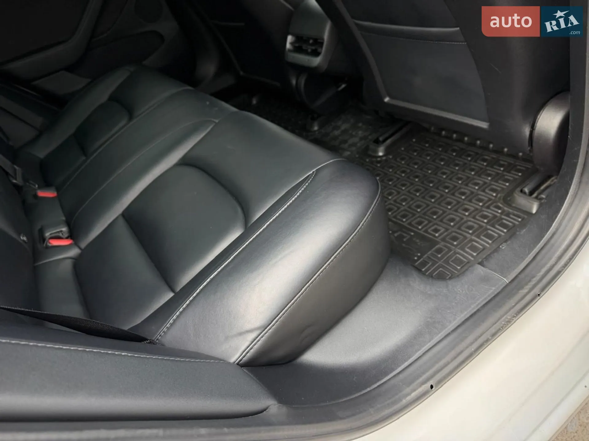 2022 Tesla Model 3 - мініатюра 50