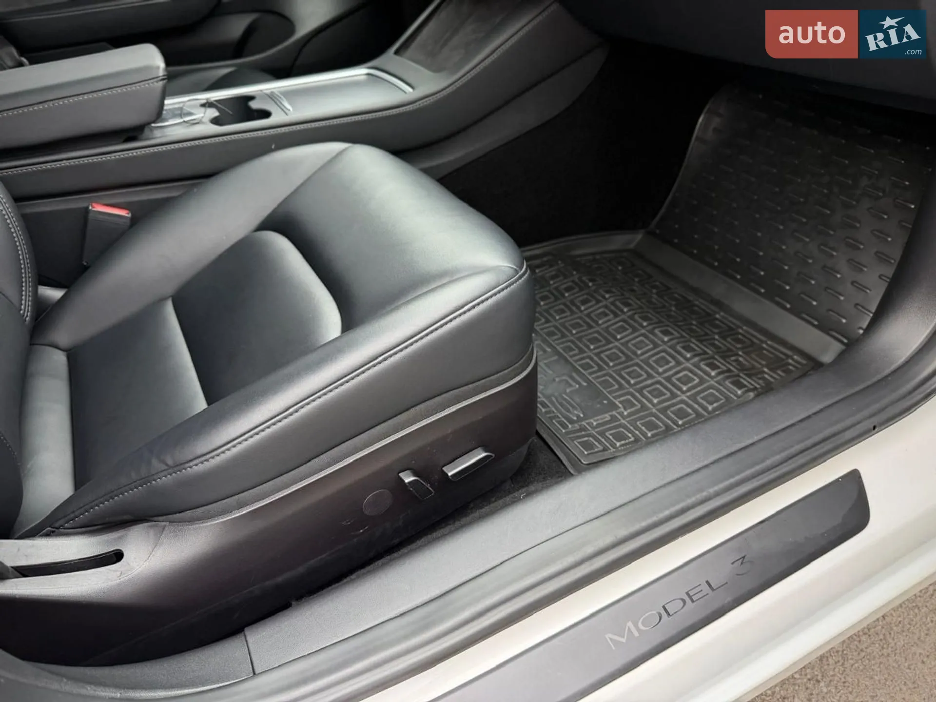 2022 Tesla Model 3 - мініатюра 53
