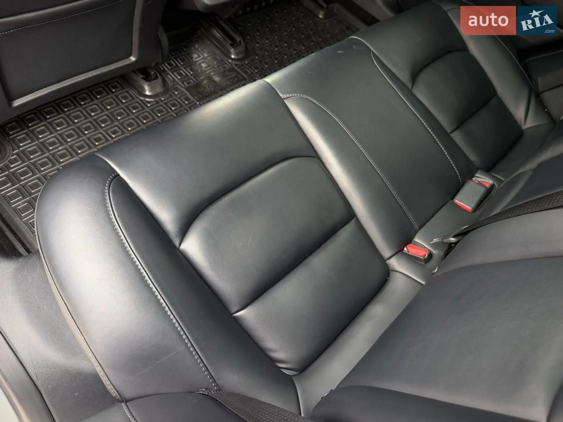 2022 Tesla Model 3 - мініатюра 61