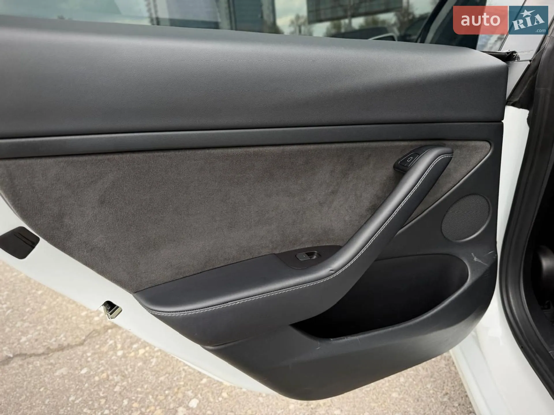 2022 Tesla Model 3 - мініатюра 63