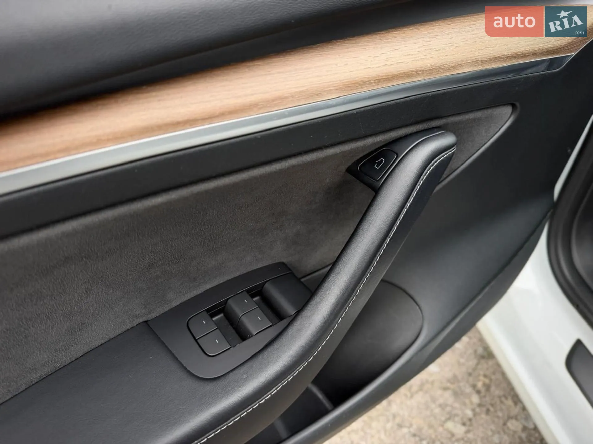 2022 Tesla Model 3 - мініатюра 71
