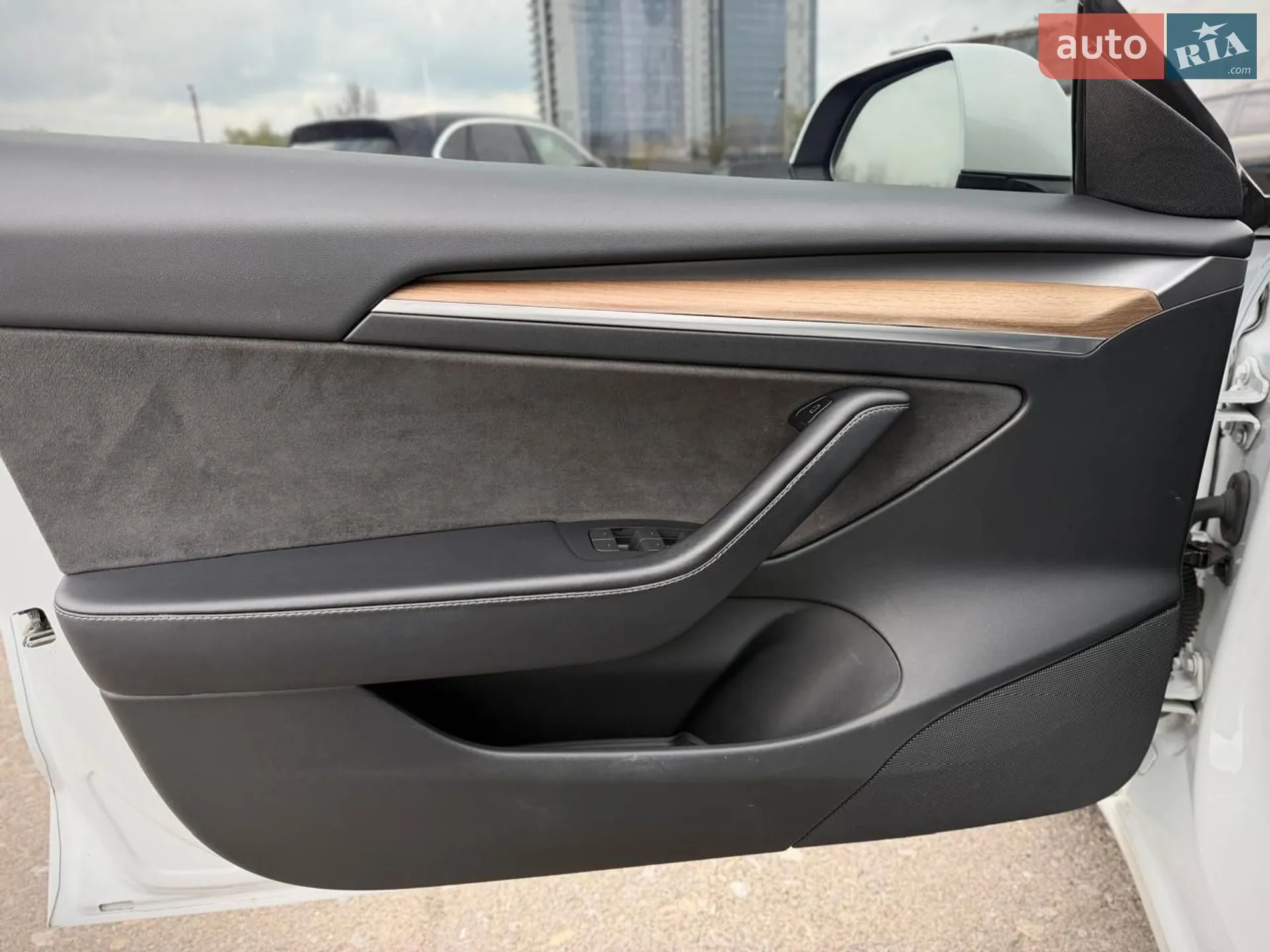 2022 Tesla Model 3 - мініатюра 74