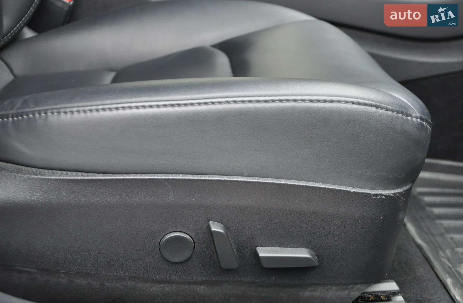 2019 Tesla Model 3 - мініатюра 21