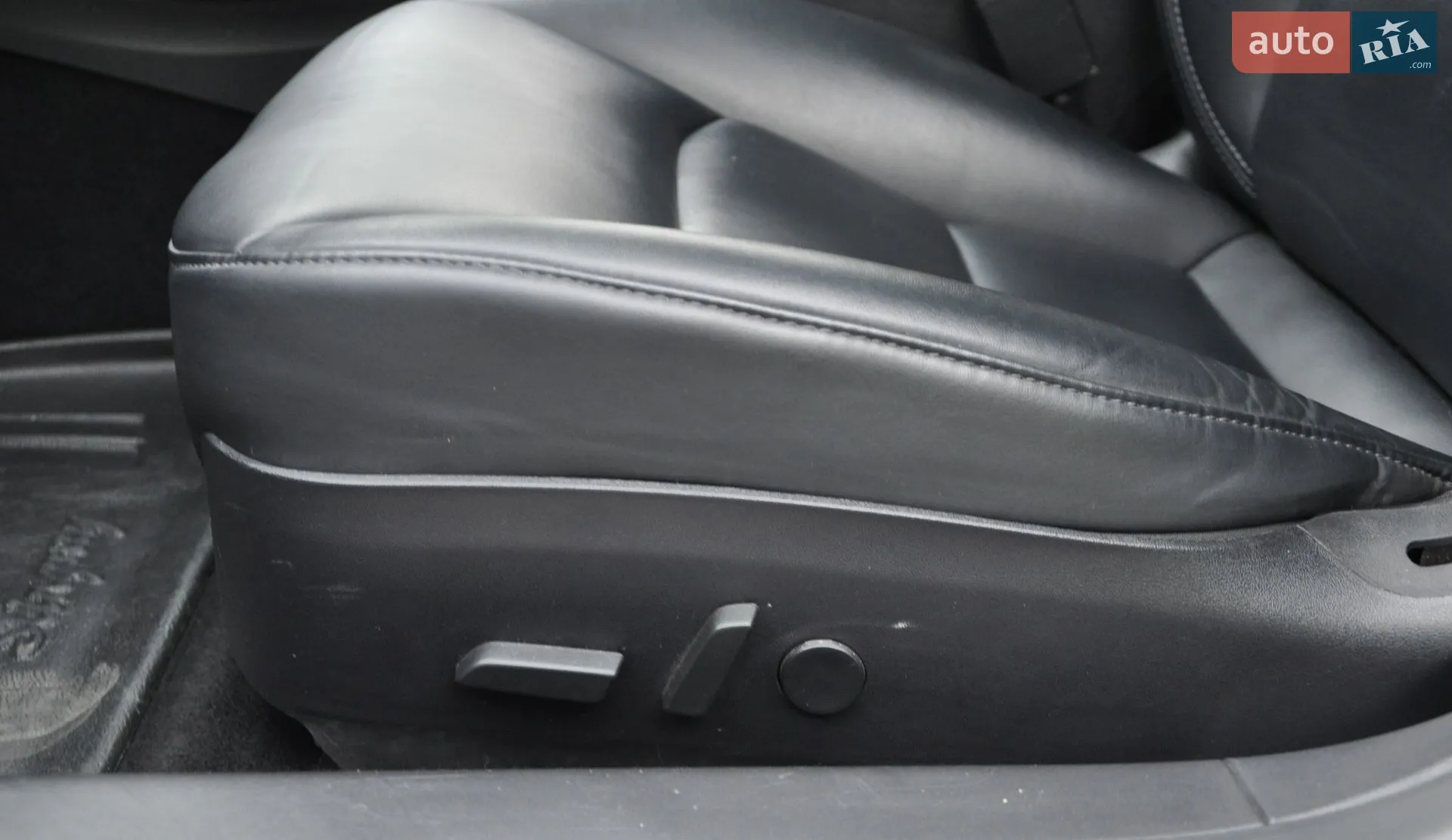 2019 Tesla Model 3 - мініатюра 25