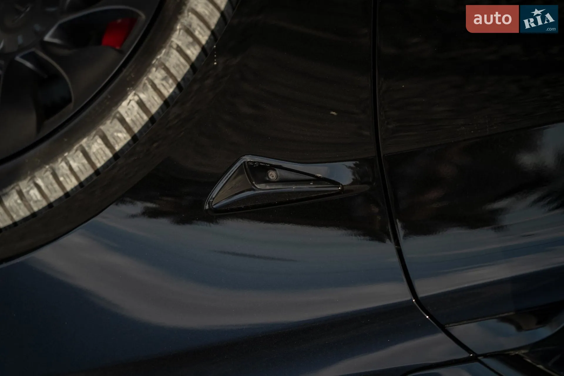 2021 Tesla Model 3 - мініатюра 20