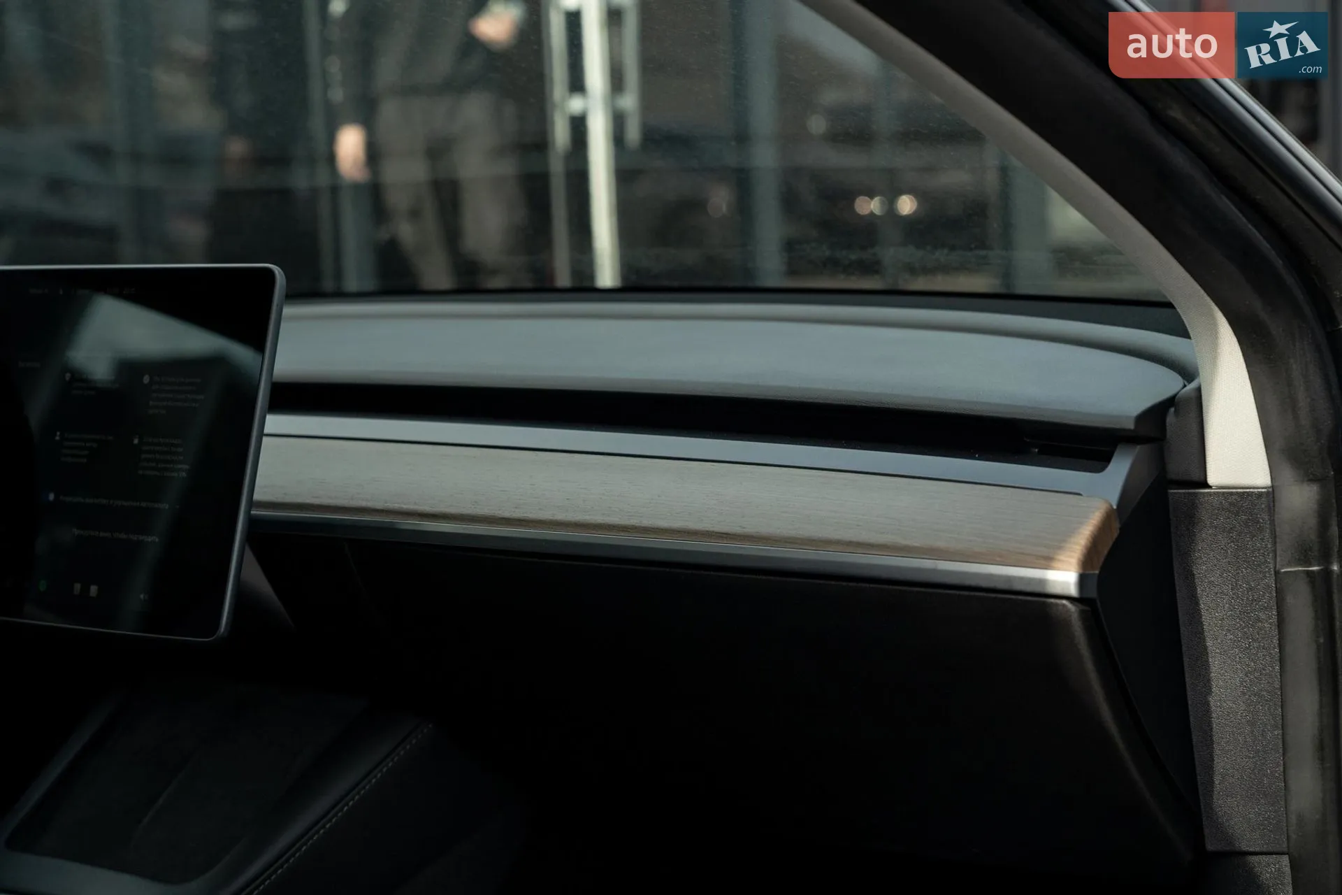 2021 Tesla Model 3 - мініатюра 39