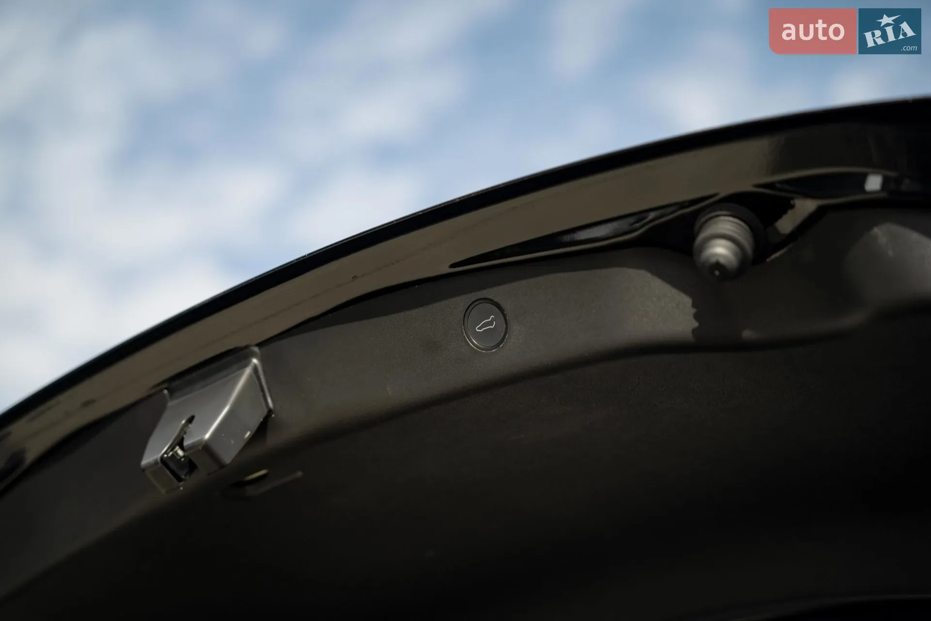 2021 Tesla Model 3 - мініатюра 46