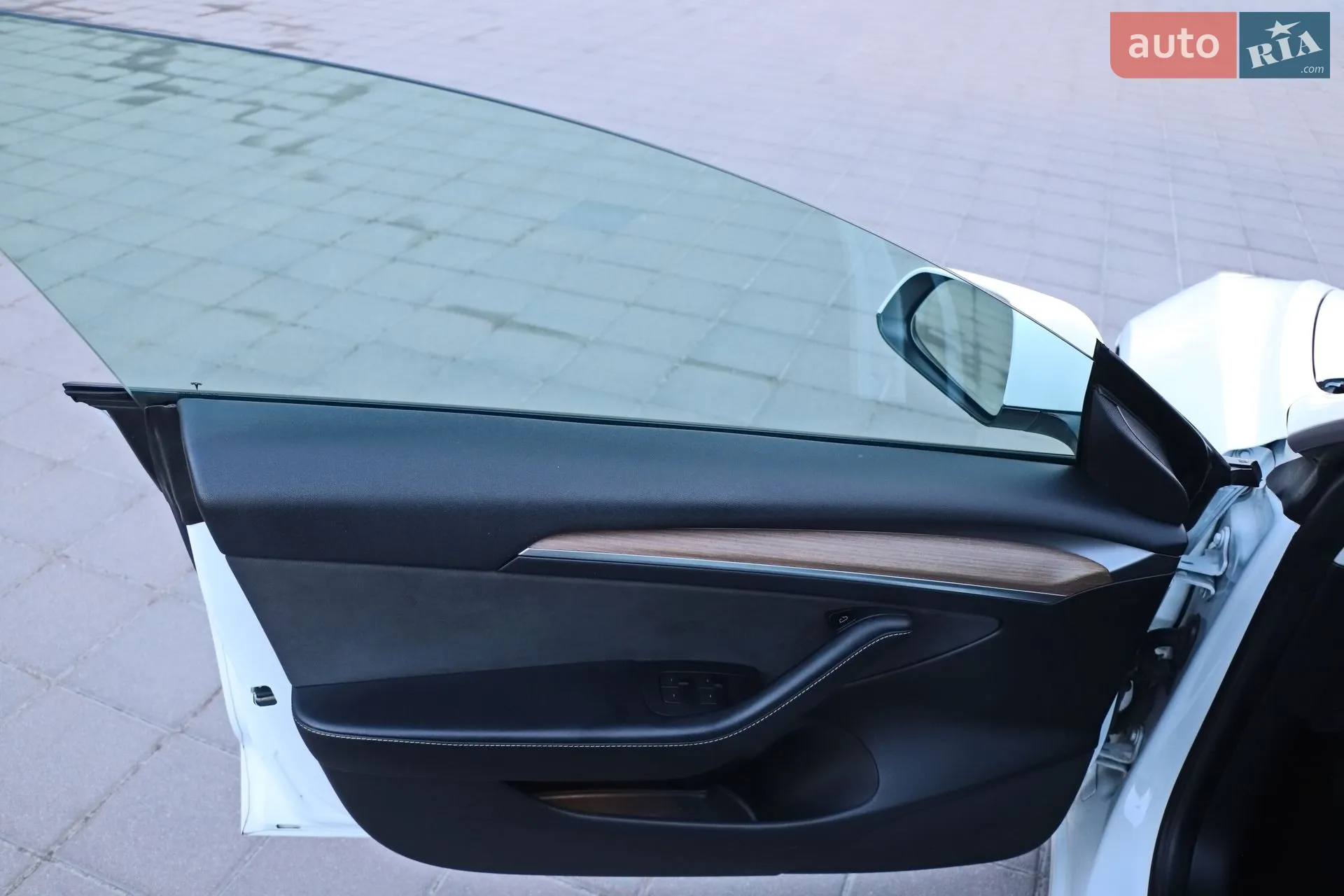 2022 Tesla Model 3 - мініатюра 17