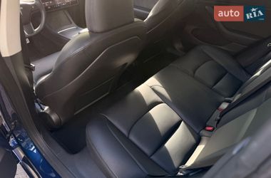 Седан Tesla Model 3 2023 в Киеве