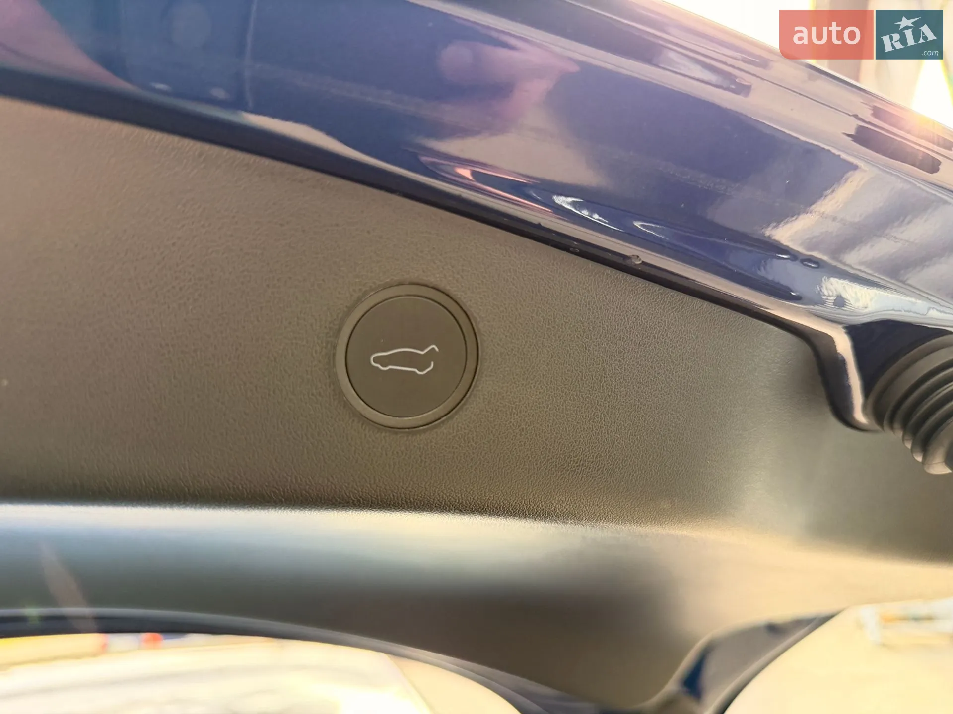 2023 Tesla Model 3 - мініатюра 25