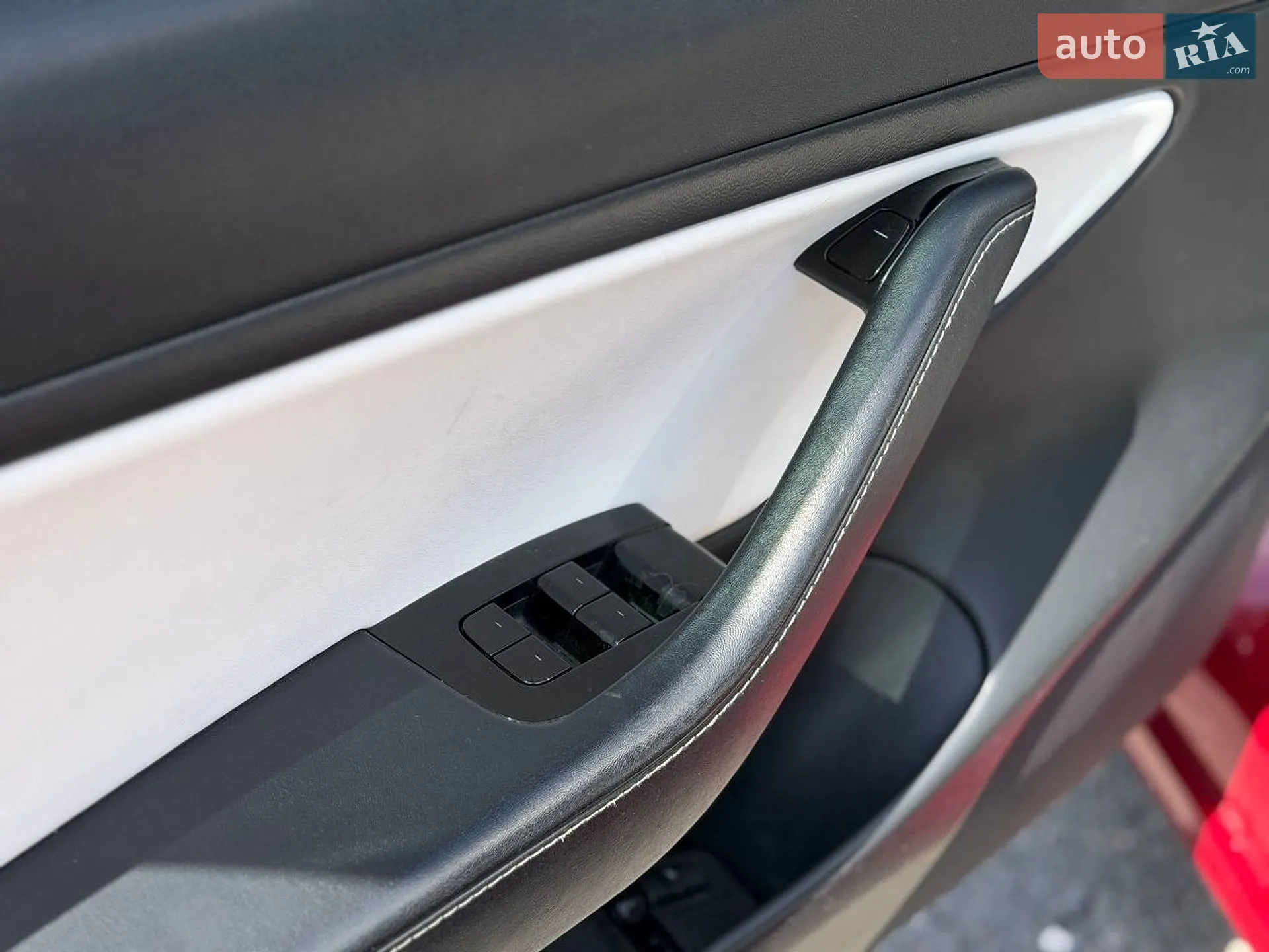 2020 Tesla Model 3 - мініатюра 7