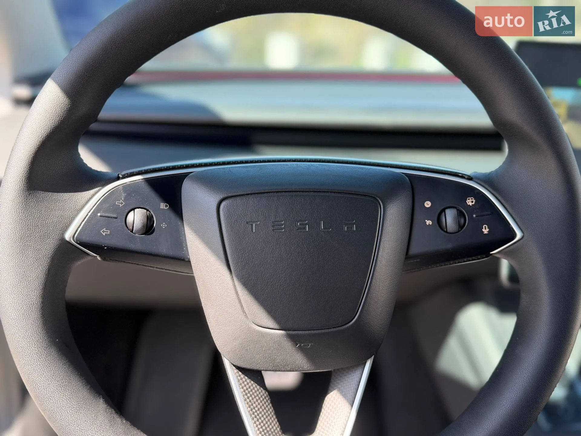 2024 Tesla Model 3 - мініатюра 15