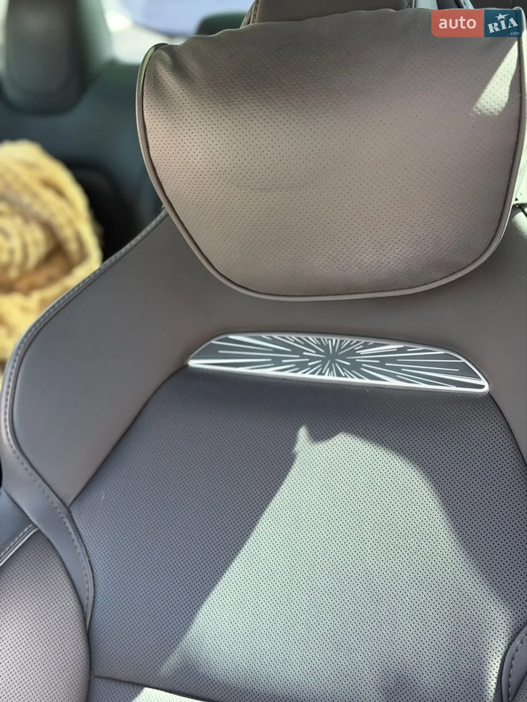 2024 Tesla Model 3 - мініатюра 21