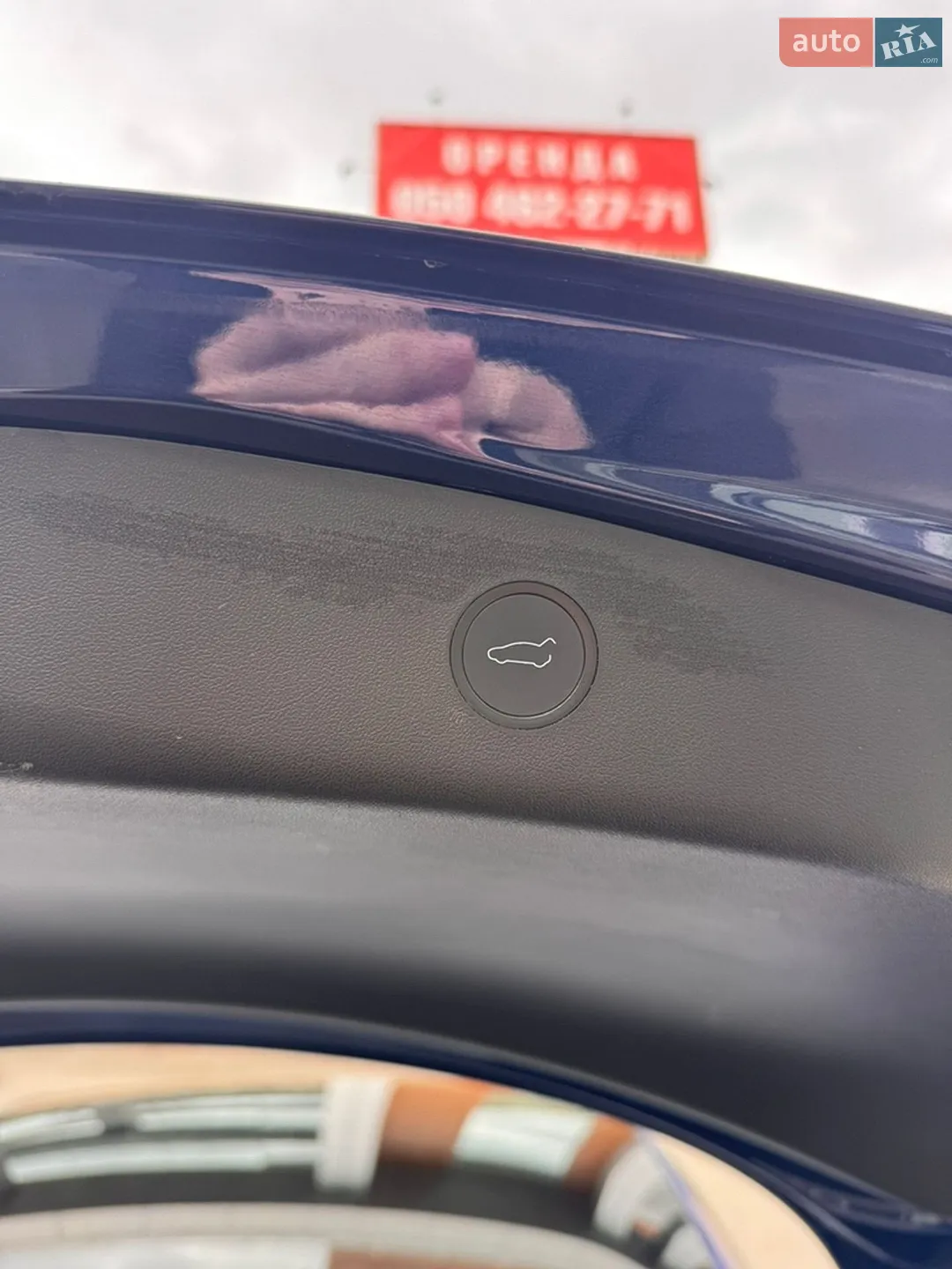 2021 Tesla Model 3 - мініатюра 23
