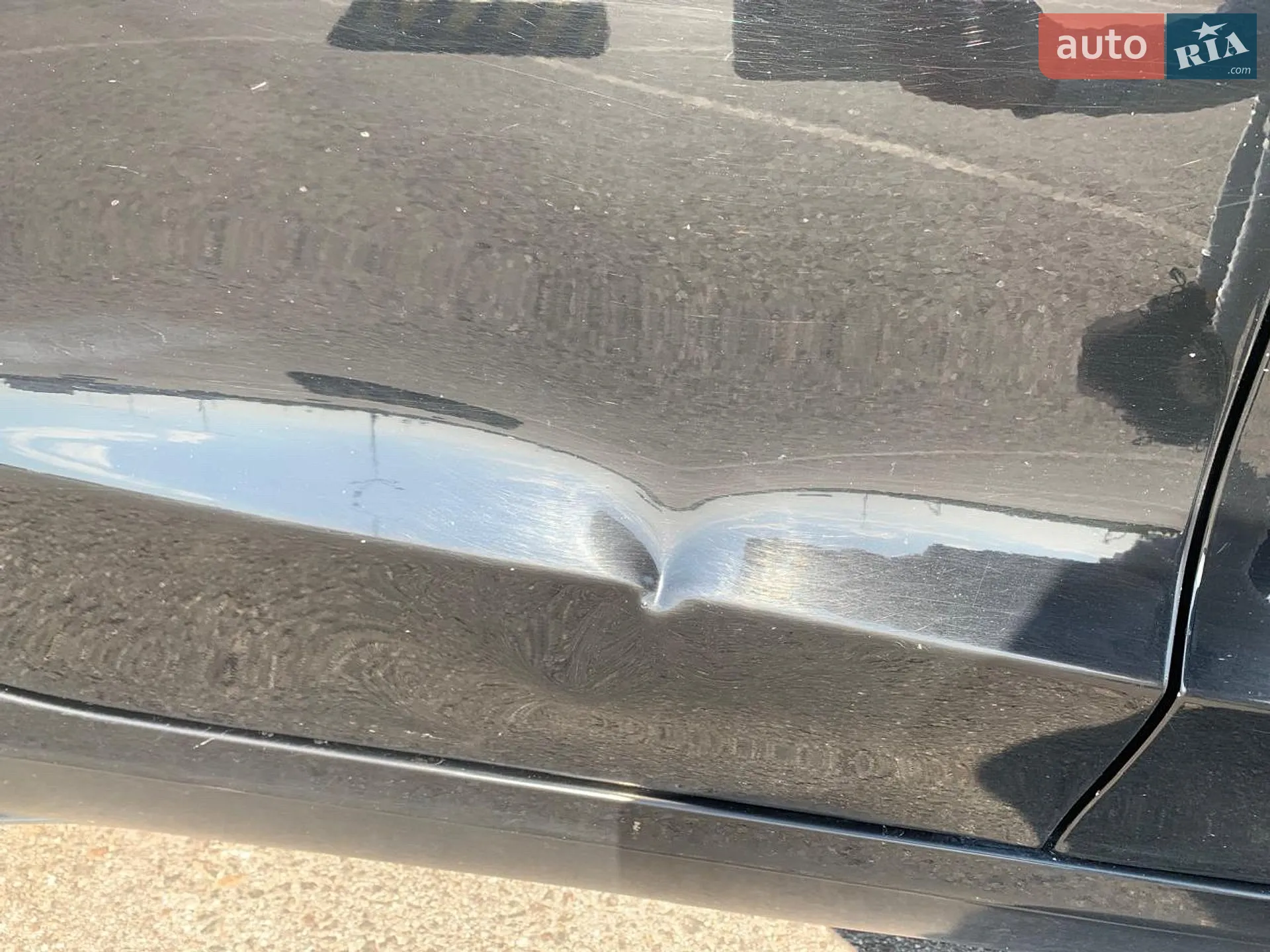2018 Tesla Model 3 - мініатюра 27