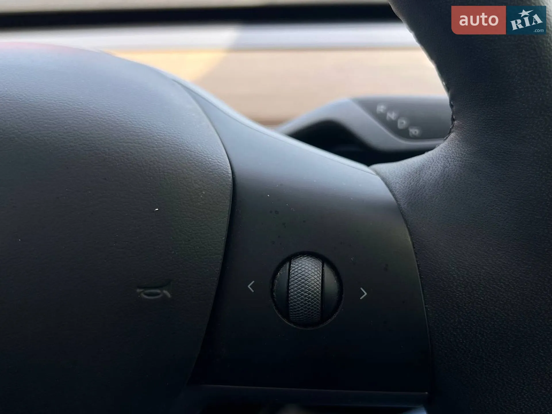 2023 Tesla Model 3 - мініатюра 22