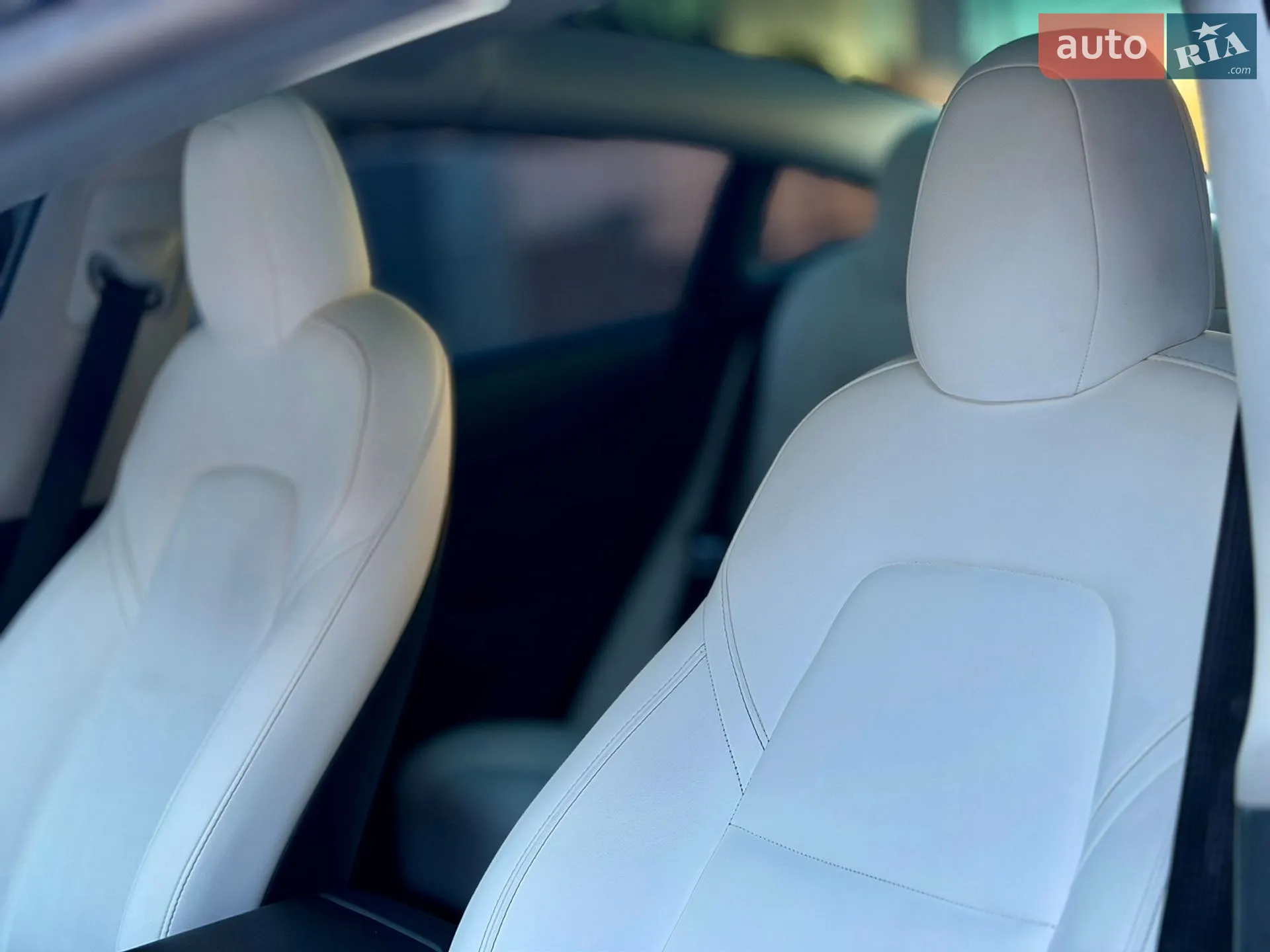 2022 Tesla Model 3 - мініатюра 9