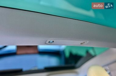 Седан Tesla Model 3 2022 в Черновцах