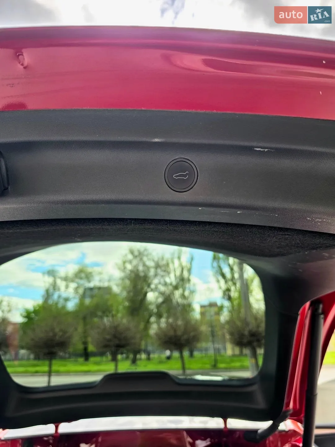 2022 Tesla Model Y - мініатюра 12
