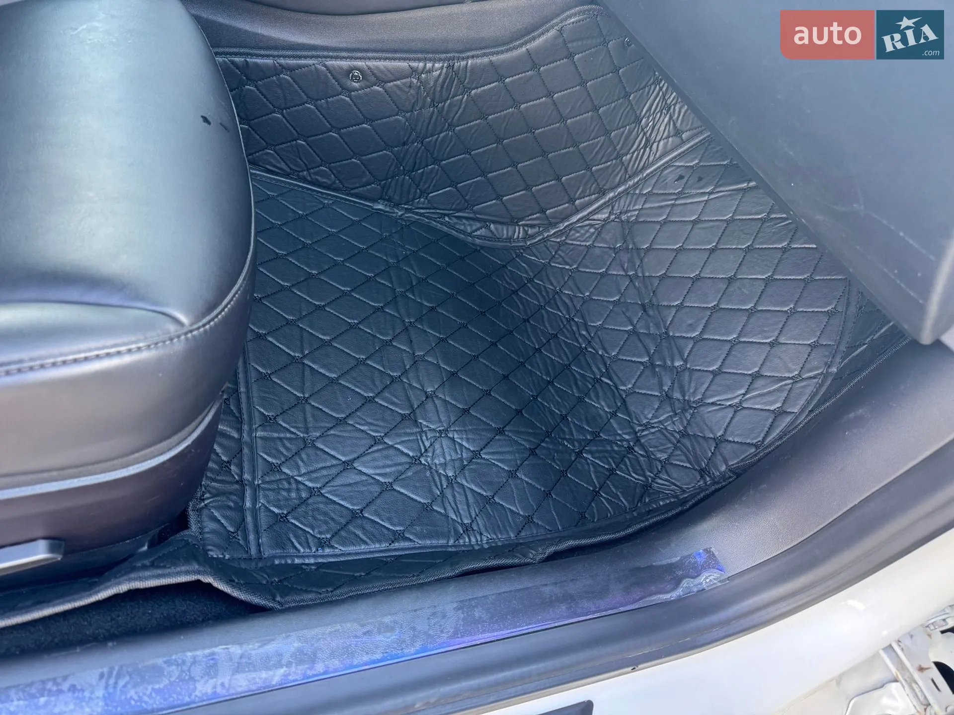 2021 Tesla Model 3 - мініатюра 13