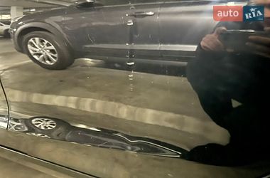Седан Tesla Model 3 2020 в Одессе