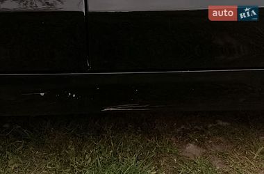 Седан Tesla Model 3 2020 в Львове