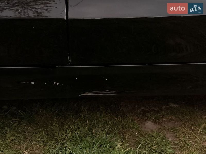 Седан Tesla Model 3 2020 в Львове