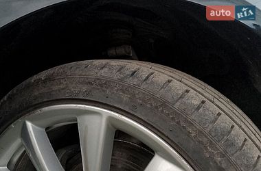 Седан Tesla Model 3 2020 в Львове
