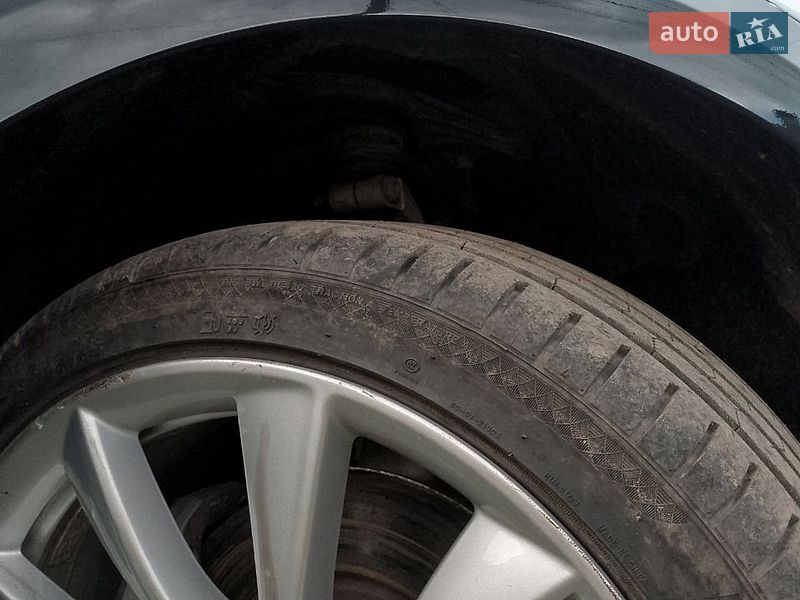 Седан Tesla Model 3 2020 в Львове