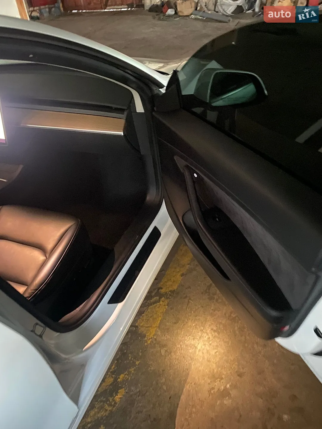 2021 Tesla Model 3 - мініатюра 13