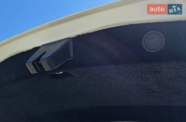 Седан Tesla Model 3 2025 в Одессе