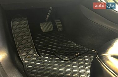 Седан Tesla Model 3 2021 в Одесі