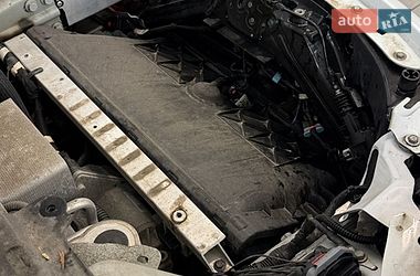 Седан Tesla Model 3 2021 в Чернигове