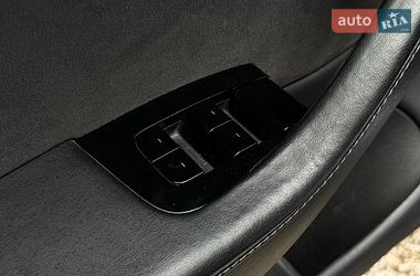 Седан Tesla Model 3 2019 в Харкові