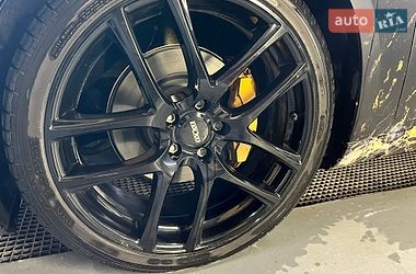 Седан Tesla Model 3 2022 в Львове